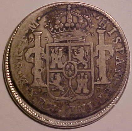 Question-About-Bank-Of-England-Dollars-Updated,-With-Pics
